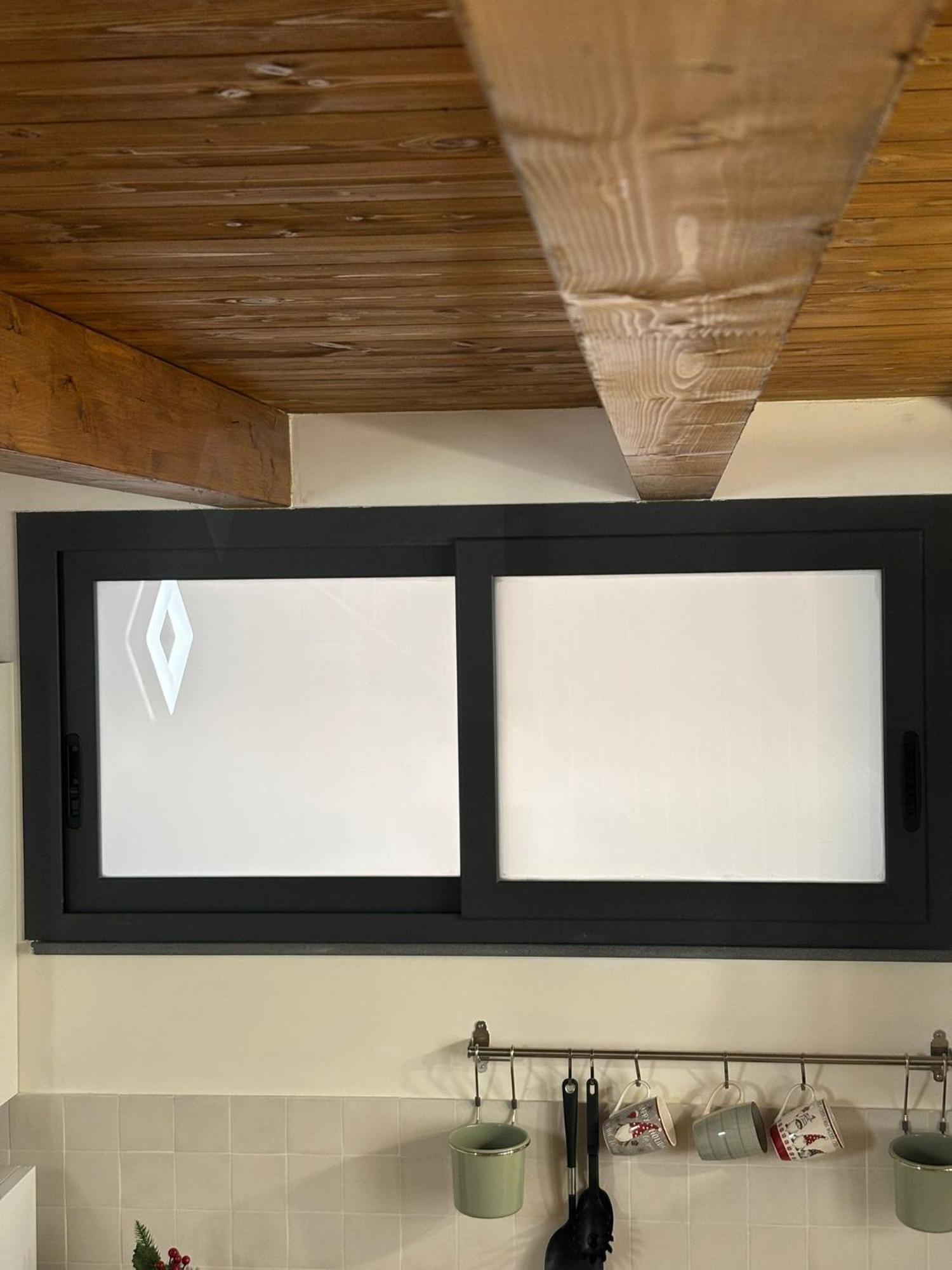 Sicily Loft Living 2 Apartment CTA Exterior foto